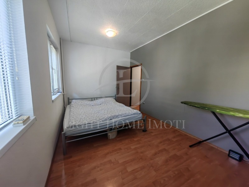 Til salgs  Butikk Plovdiv , Tsentar , 98 kvm | 45129128 - bilde [9]