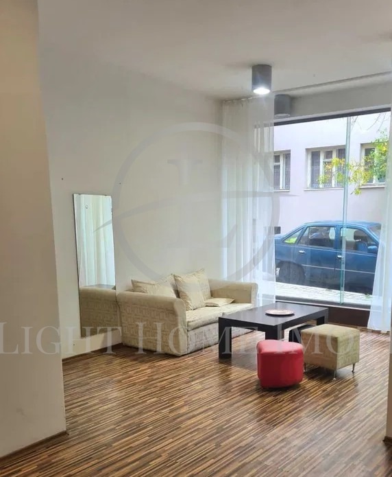 Til salgs  Butikk Plovdiv , Tsentar , 98 kvm | 45129128 - bilde [2]