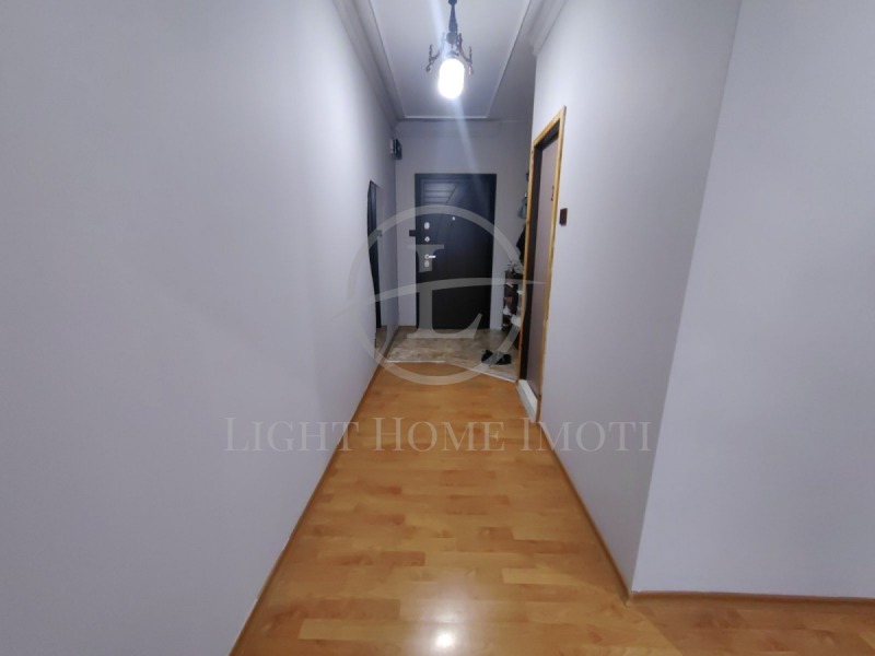 Til salgs  Butikk Plovdiv , Tsentar , 98 kvm | 45129128 - bilde [12]