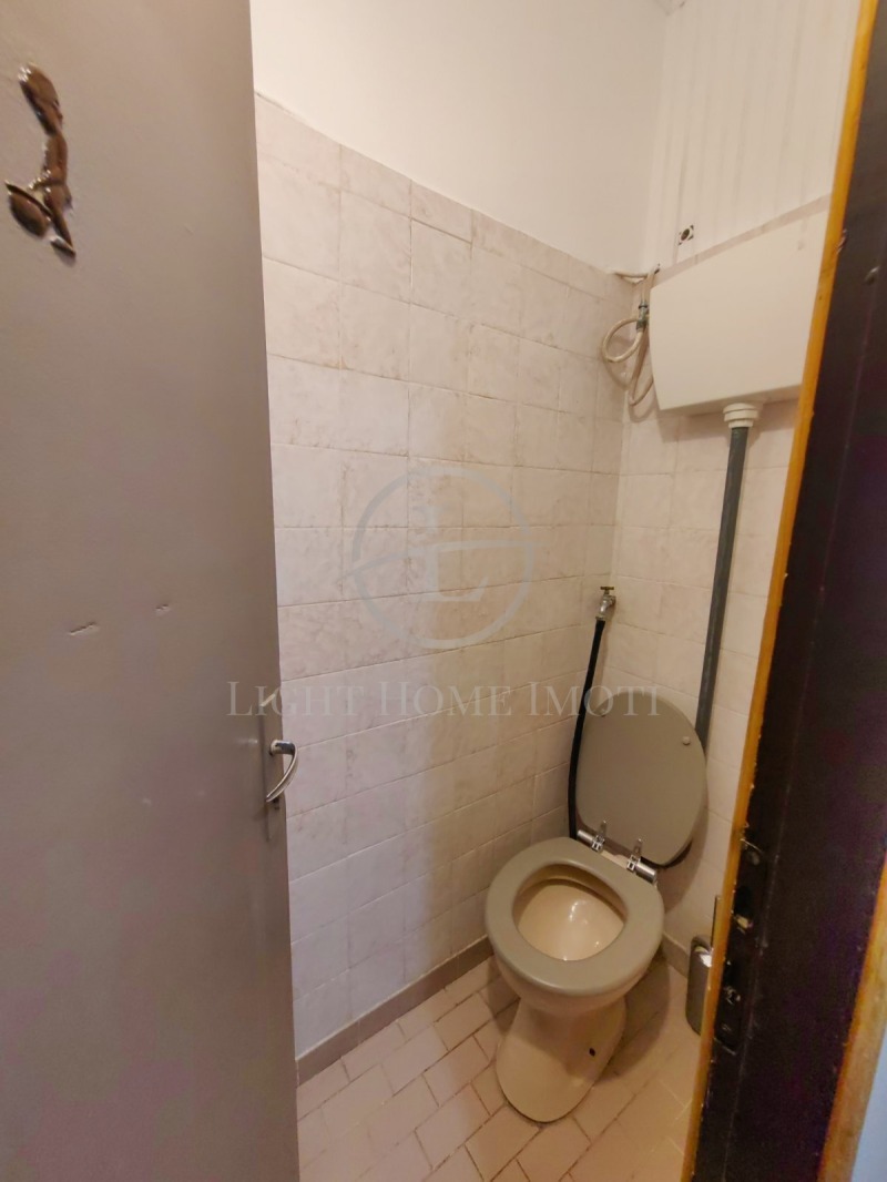 Til salgs  Butikk Plovdiv , Tsentar , 98 kvm | 45129128 - bilde [15]