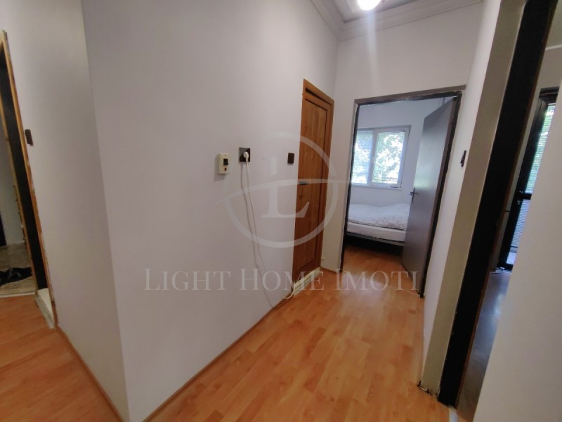 Til salgs  Butikk Plovdiv , Tsentar , 98 kvm | 45129128 - bilde [13]