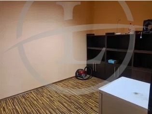 Til salgs  Butikk Plovdiv , Tsentar , 98 kvm | 45129128 - bilde [3]
