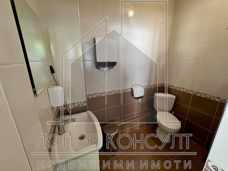 Продава  Заведение област Пловдив , гр. Асеновград , 125 кв.м | 60522300 - изображение [8]