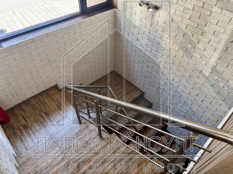 Продава  Заведение област Пловдив , гр. Асеновград , 125 кв.м | 60522300 - изображение [7]