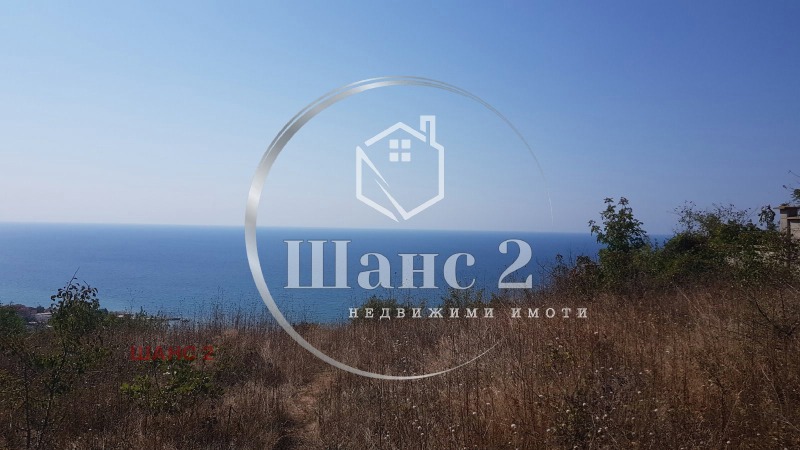 For Sale  Plot region Dobrich , Topola , 634 sq.m | 23762088