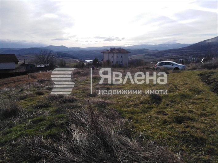 Продава  Парцел област Благоевград , с. Логодаж , 780 кв.м | 26945364 - изображение [2]
