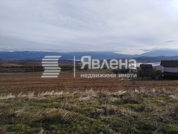Продава  Парцел област Благоевград , с. Логодаж , 780 кв.м | 26945364