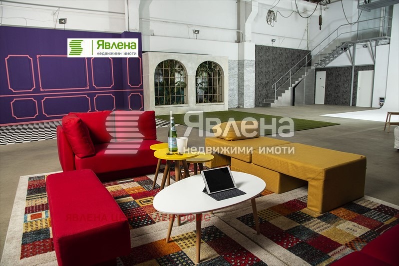 Продава БИЗНЕС ИМОТ, гр. София, Дианабад, снимка 1 - Други - 48201021