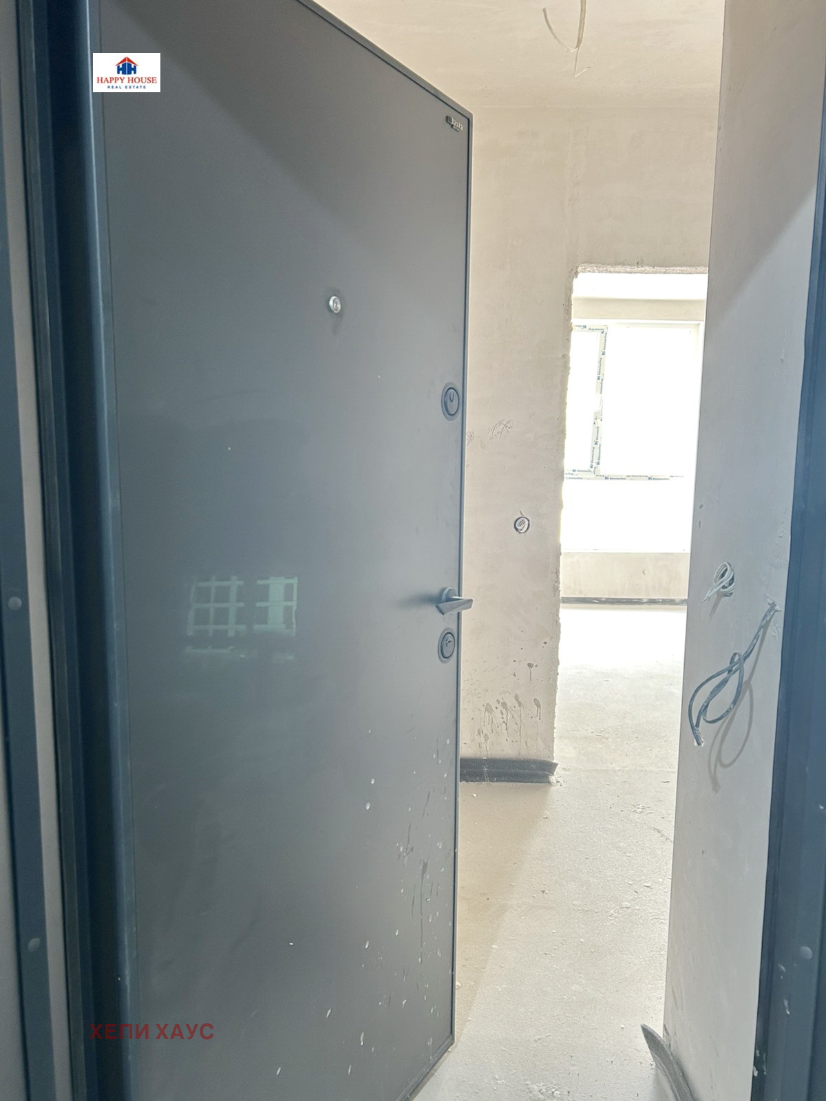 Продава 2-СТАЕН, гр. Сандански, област Благоевград, снимка 10 - Апартаменти - 53873765