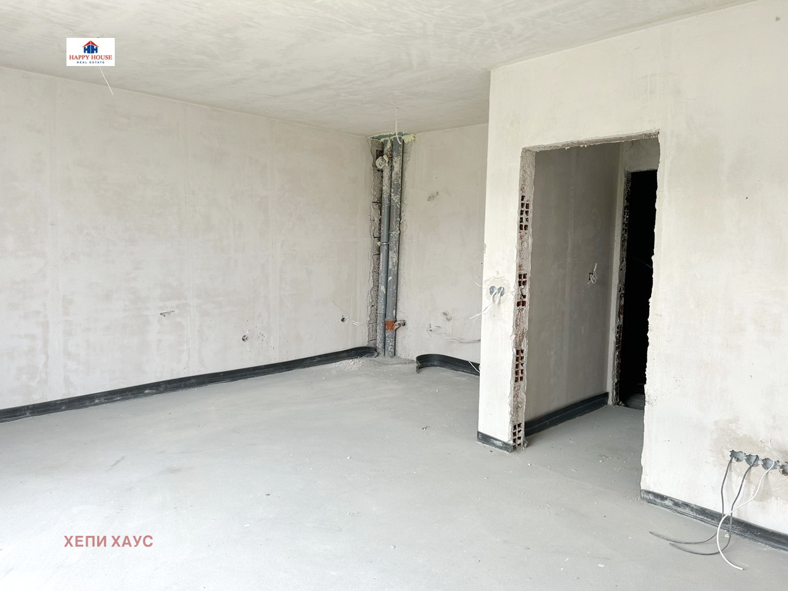 Продава 2-СТАЕН, гр. Сандански, област Благоевград, снимка 15 - Апартаменти - 53873765
