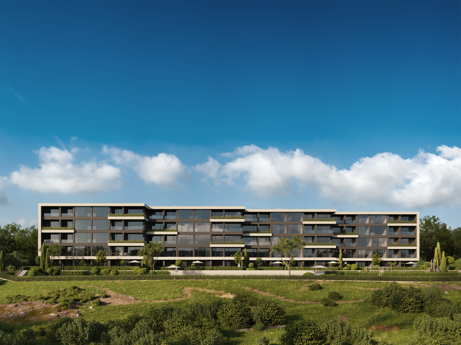 Продава 2-СТАЕН, гр. Варна, м-т Ален мак, снимка 7 - Апартаменти - 54602175
