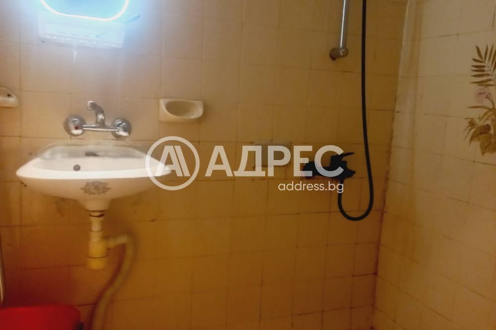 Продава 2-СТАЕН, гр. София, Гоце Делчев, снимка 5 - Апартаменти - 55299539