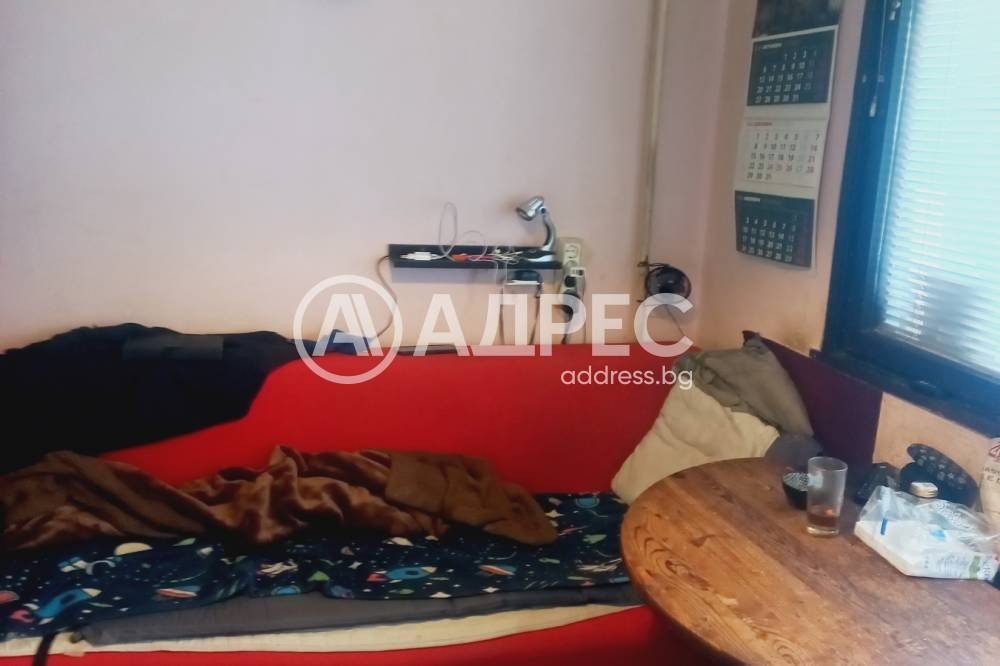 Продава 2-СТАЕН, гр. София, Гоце Делчев, снимка 9 - Апартаменти - 55299539