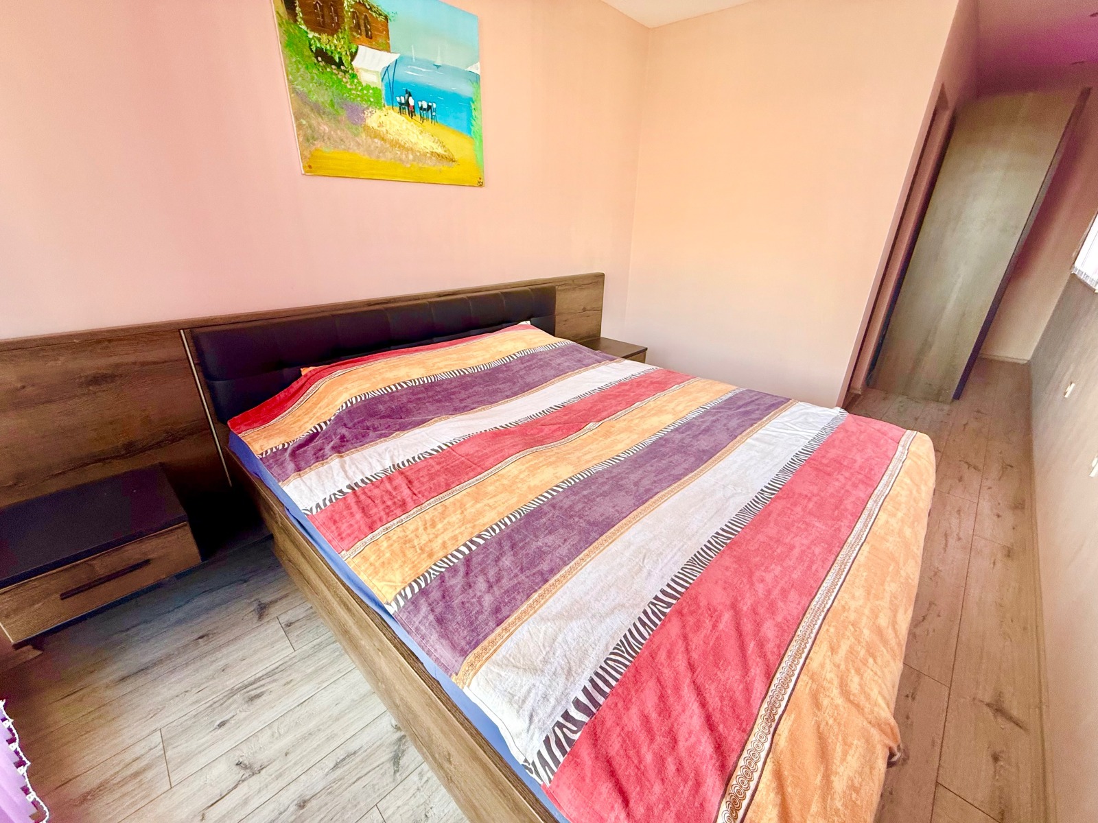 Продава 3-СТАЕН, гр. София, Витоша, снимка 12 - Апартаменти - 53744219