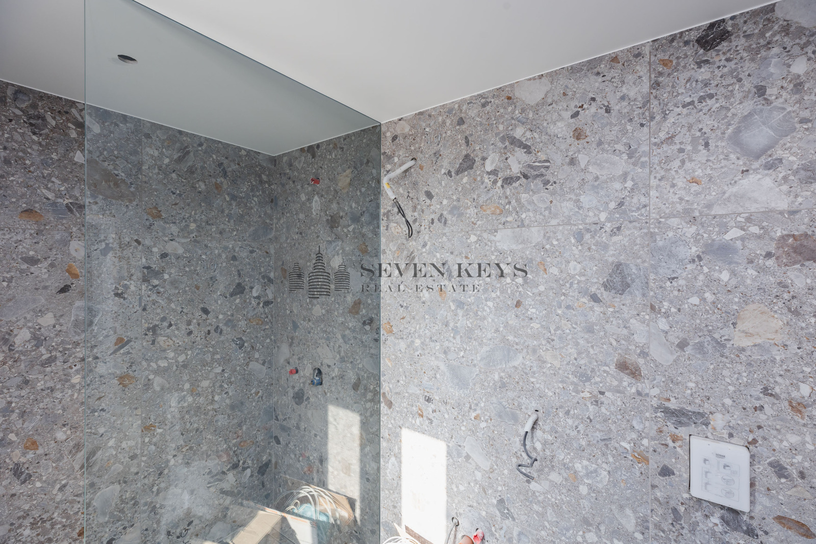 Продава 3-СТАЕН, гр. Варна, Център, снимка 9 - Апартаменти - 53944304