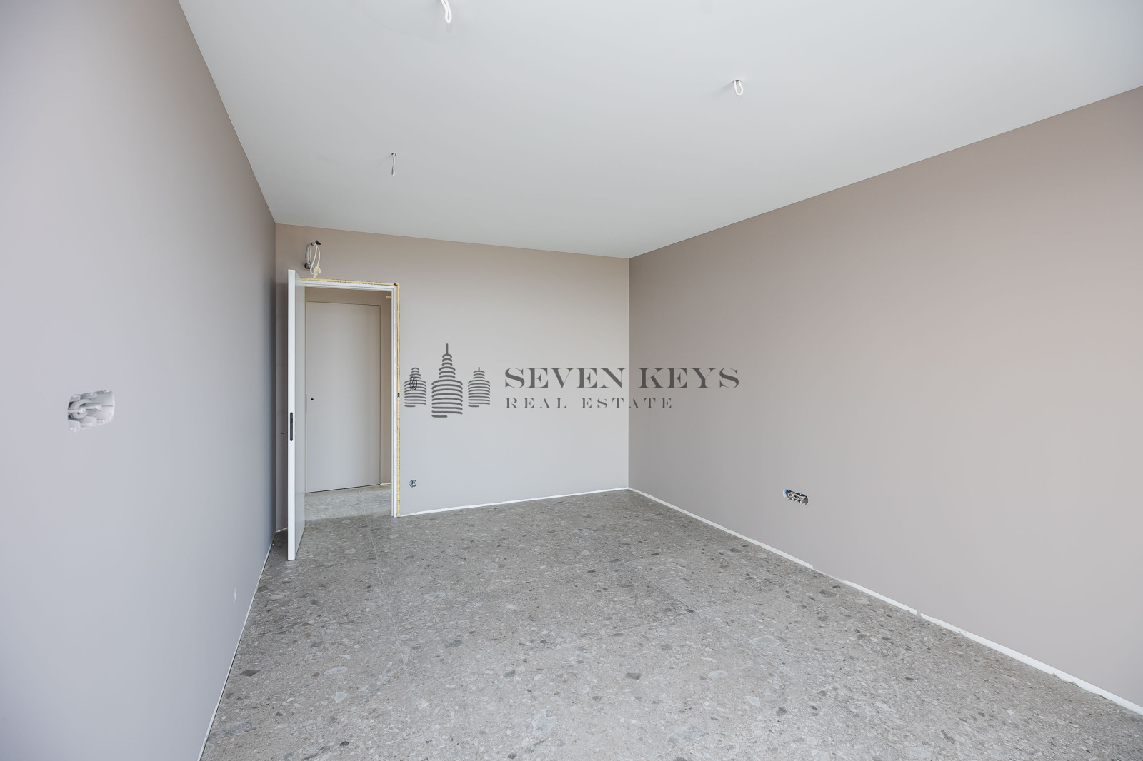 Продава 3-СТАЕН, гр. Варна, Център, снимка 8 - Апартаменти - 53944304