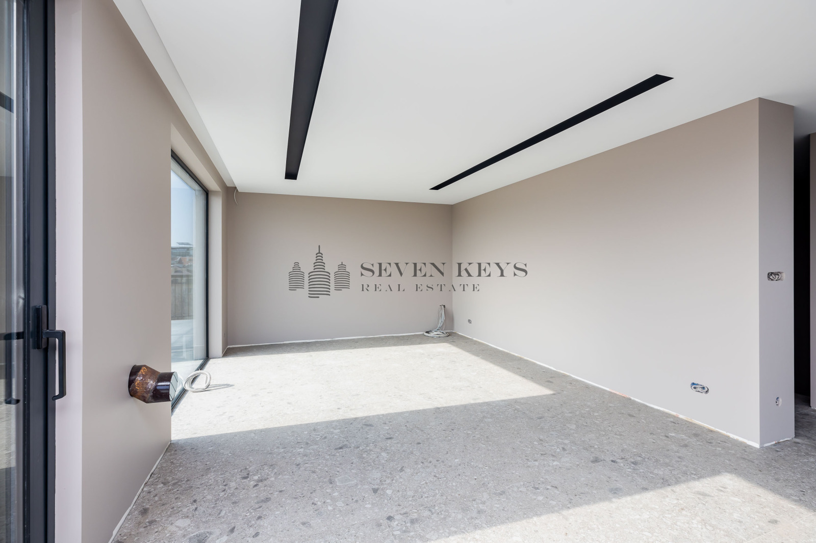 Продава 3-СТАЕН, гр. Варна, Център, снимка 4 - Апартаменти - 53944304