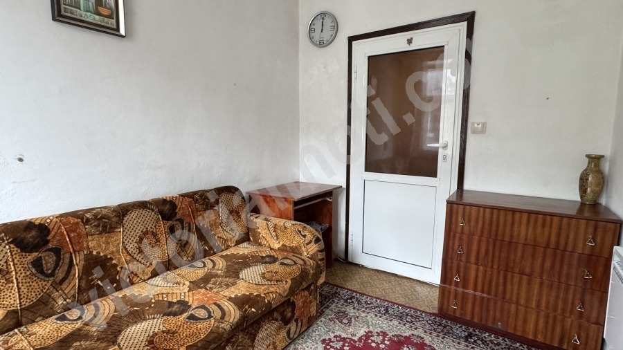 Продава 3-СТАЕН, гр. Велико Търново, Център, снимка 6 - Апартаменти - 54610220