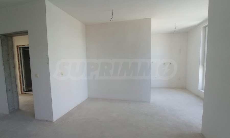 Продава 3-СТАЕН, с. Равда, област Бургас, снимка 7 - Апартаменти - 55478739