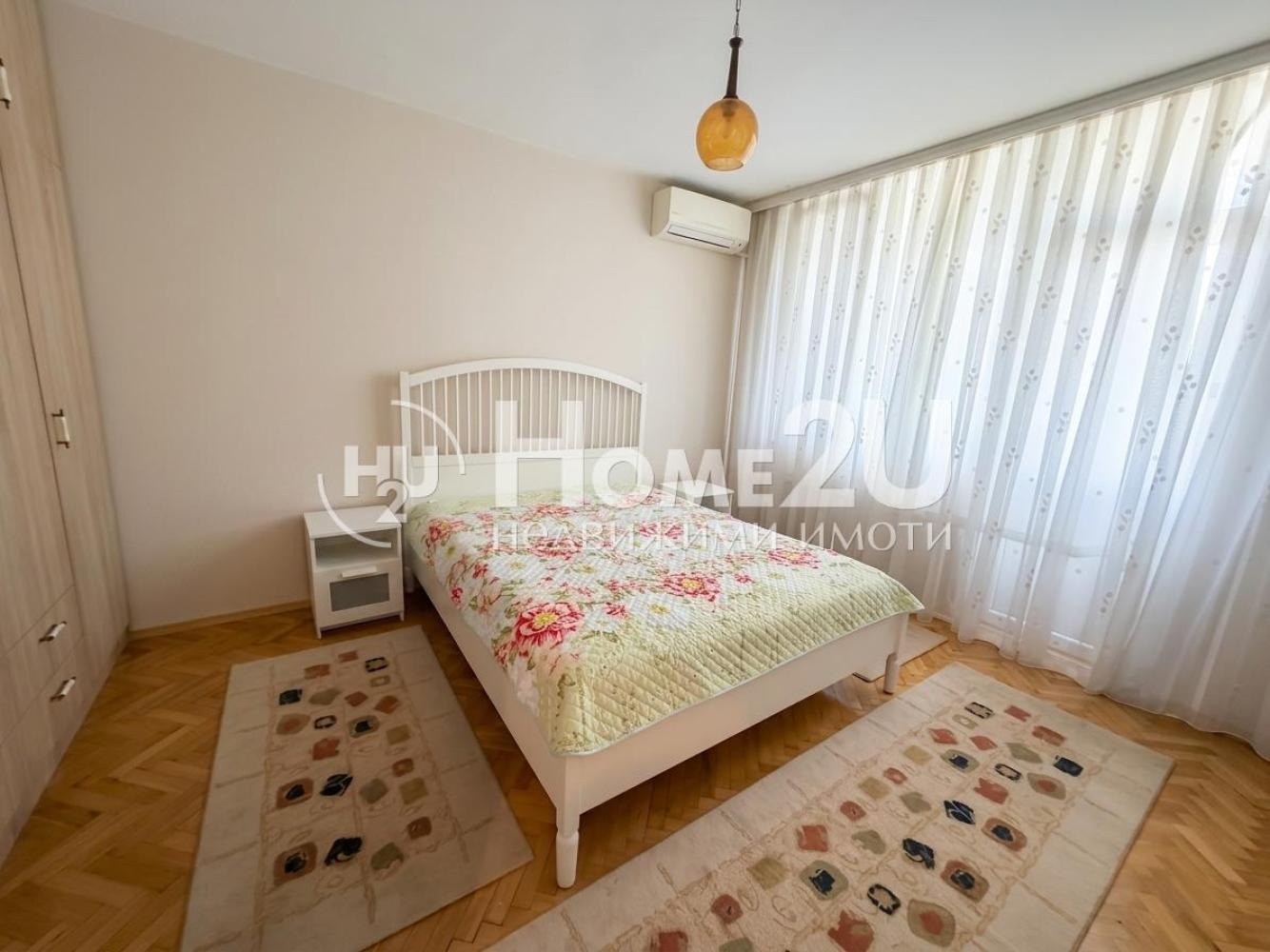 Продава 3-СТАЕН, гр. Бургас, Лазур, снимка 11 - Апартаменти - 55689233