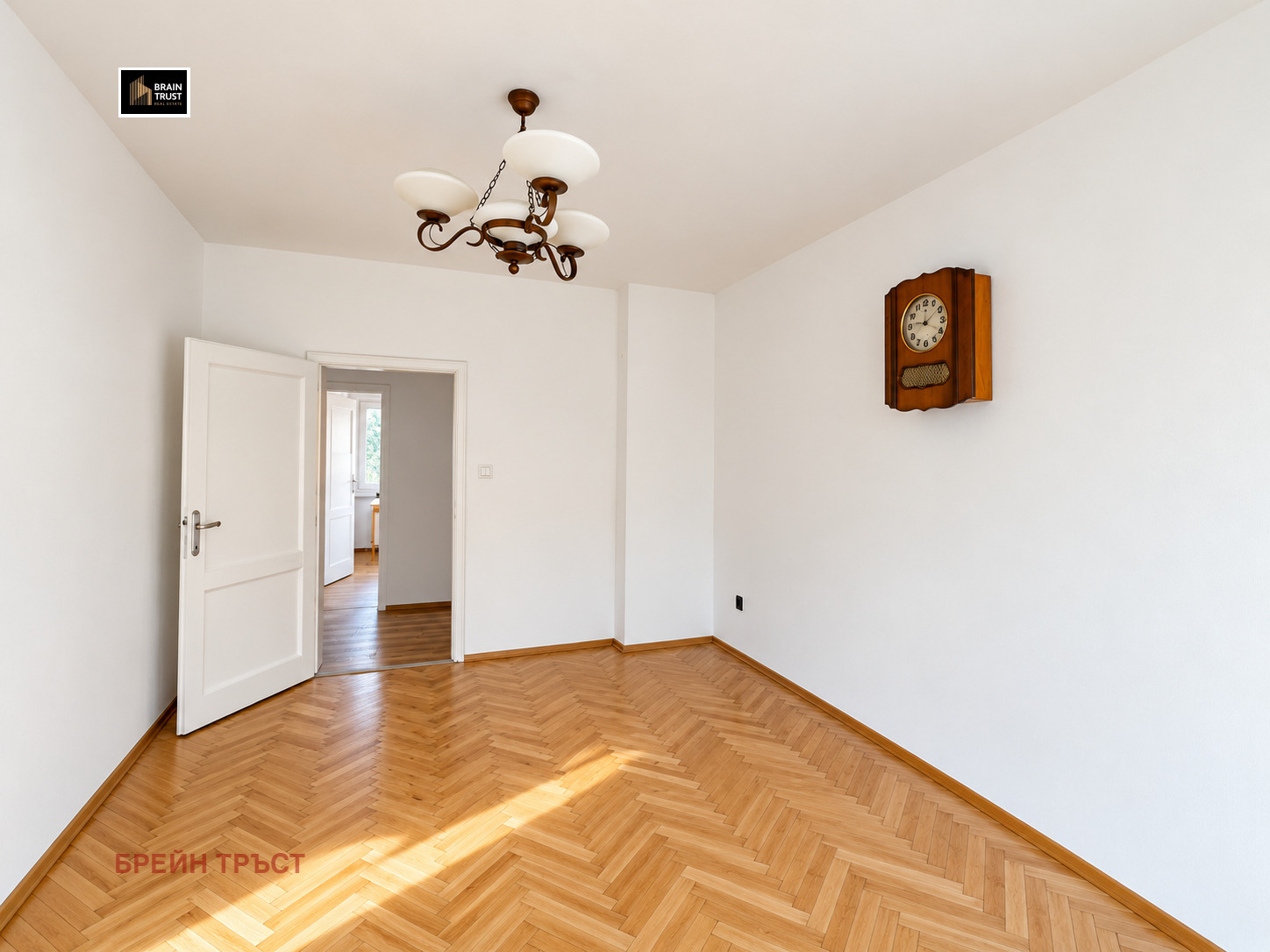 Продава 3-СТАЕН, гр. София, Младост 1, снимка 5 - Апартаменти - 56253088