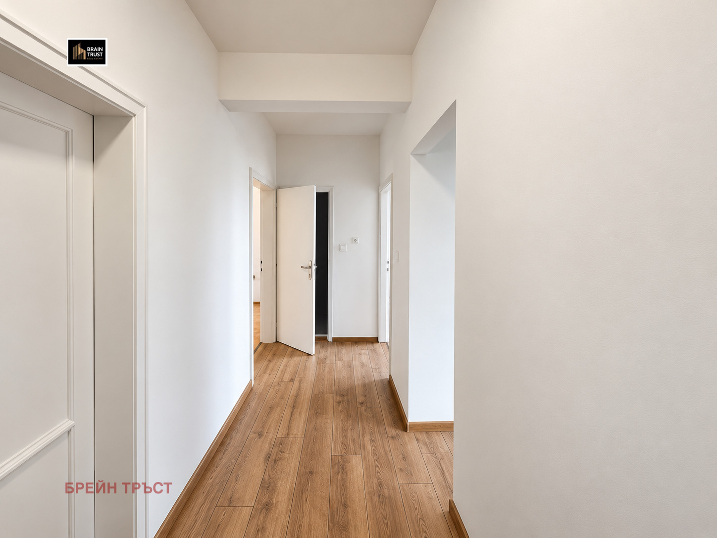 Продава 3-СТАЕН, гр. София, Младост 1, снимка 4 - Апартаменти - 56253088
