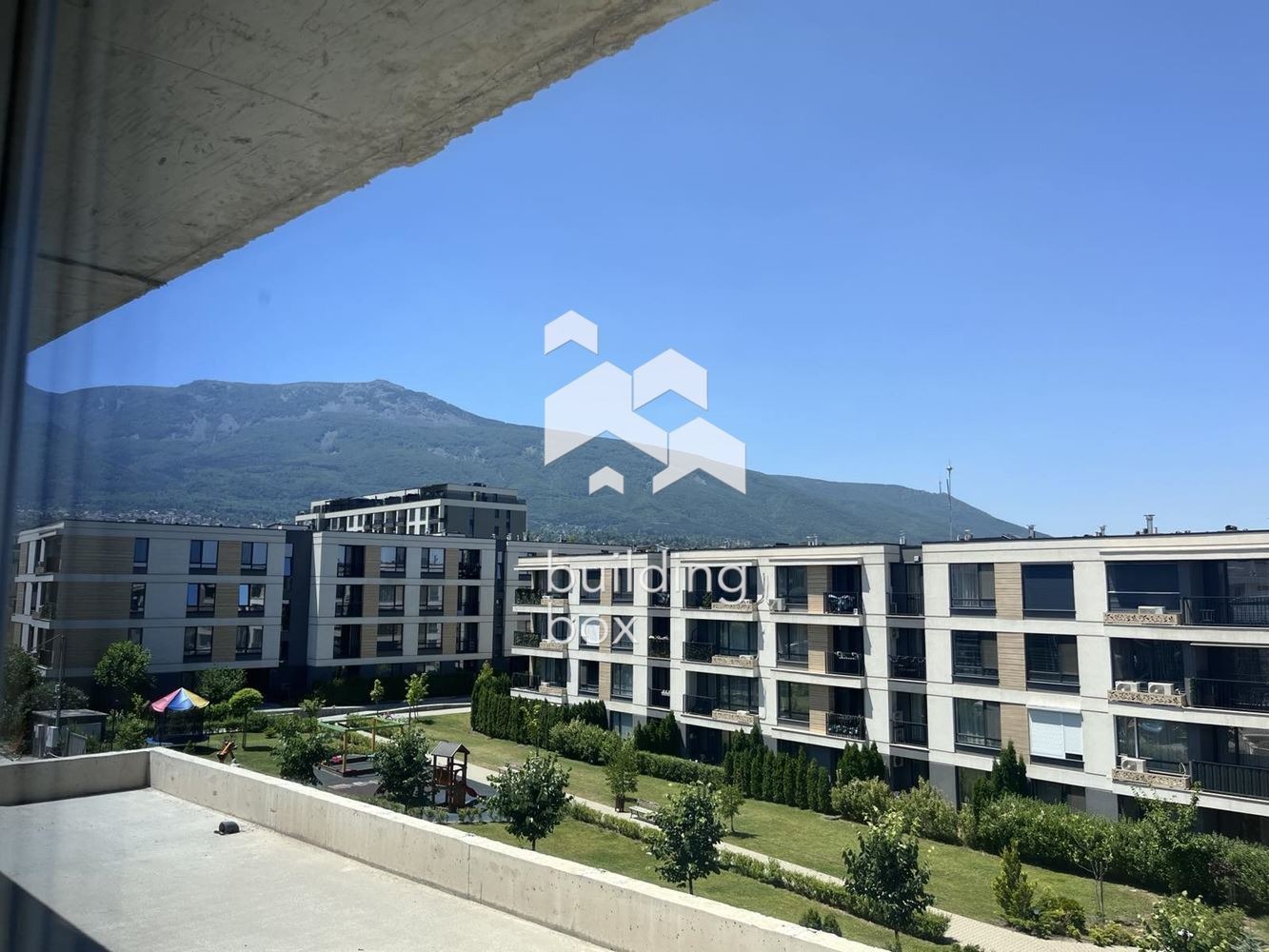 Продава МНОГОСТАЕН, гр. София, Витоша, снимка 8 - Апартаменти - 54119320