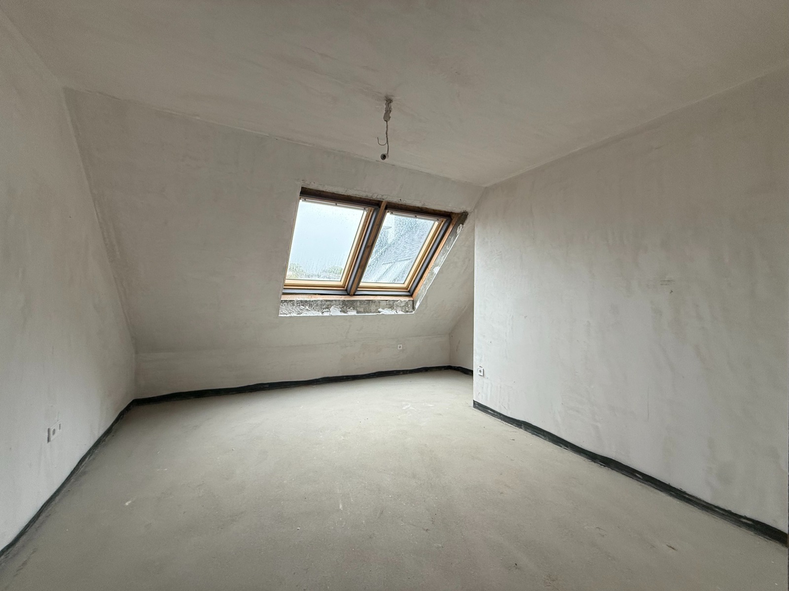 Продава МНОГОСТАЕН, гр. София, Студентски град, снимка 5 - Апартаменти - 54563496