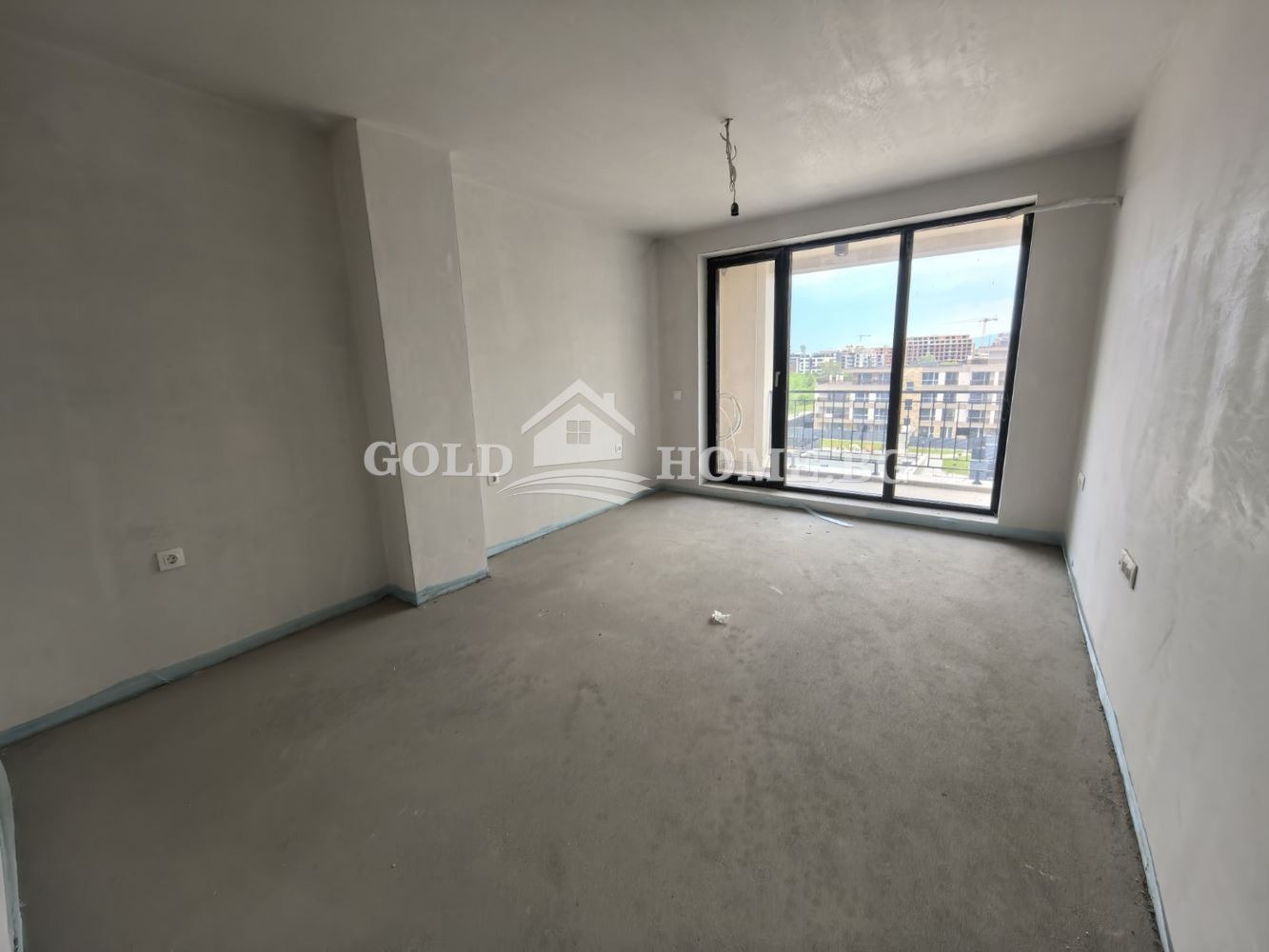 Продава МНОГОСТАЕН, гр. Пловдив, Христо Смирненски, снимка 15 - Апартаменти - 55233910