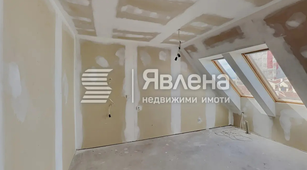 Продава МЕЗОНЕТ, гр. София, Манастирски ливади, снимка 4 - Апартаменти - 55189880