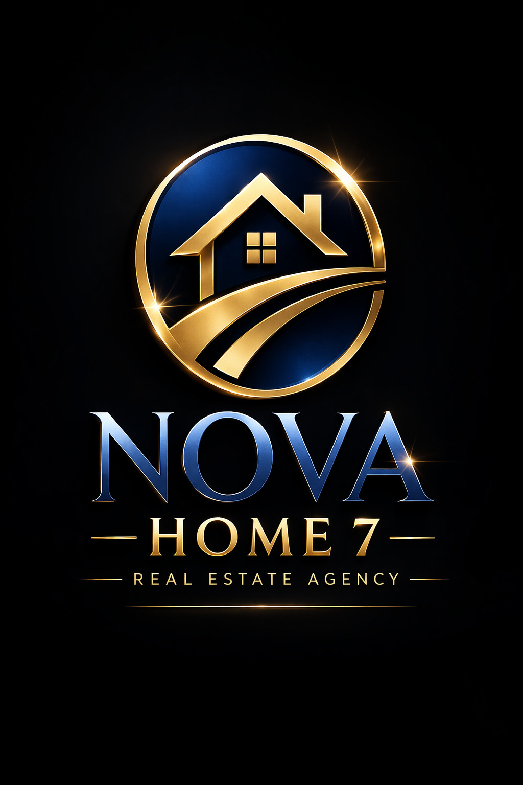 Продава АТЕЛИЕ, ТАВАН, гр. Плевен, Дружба 1, снимка 7 - Апартаменти - 53902792