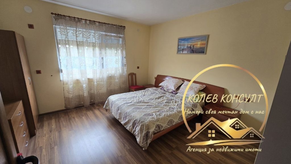Продава КЪЩА, гр. Димитровград, област Хасково, снимка 17 - Къщи - 56315604