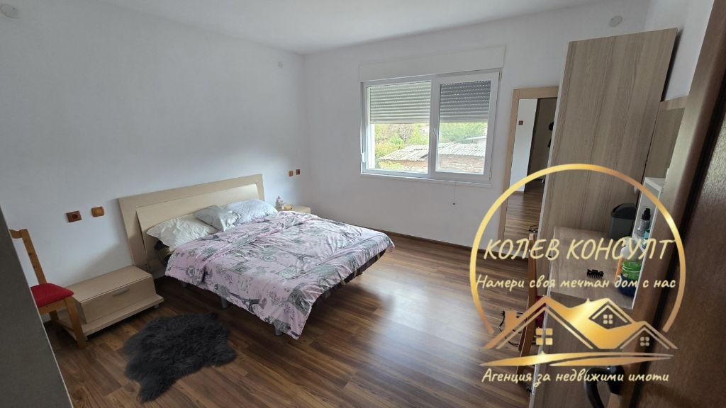 Продава КЪЩА, гр. Димитровград, област Хасково, снимка 9 - Къщи - 56315604