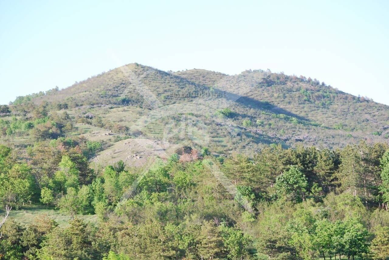 Продава ПАРЦЕЛ, гр. Свети Влас, област Бургас