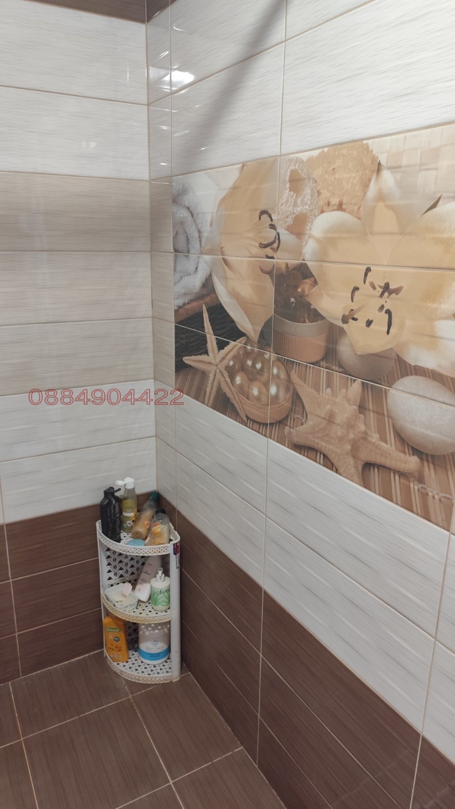 Продава ЗЕМЕДЕЛСКА ЗЕМЯ, с. Елхово (Николаево), област Стара Загора, снимка 10 - Земеделска земя - 54813969