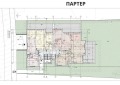 Продава 1-СТАЕН, гр. София, Драгалевци, снимка 5
