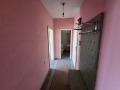 Продава 1-СТАЕН, гр. Кърджали, Център, снимка 2