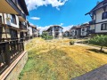 Продава 1-СТАЕН, гр. Разлог, област Благоевград, снимка 6
