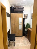 Продава 1-СТАЕН, гр. Разлог, област Благоевград, снимка 17
