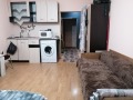 Продава 1-СТАЕН, гр. Добрич, Пинета, снимка 1