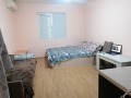 Продава 1-СТАЕН, гр. Добрич, Пинета, снимка 7