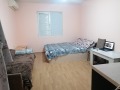 Продава 1-СТАЕН, гр. Добрич, Пинета, снимка 3