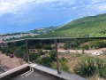 Продава 2-СТАЕН, гр. Сандански, област Благоевград, снимка 2