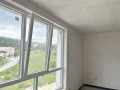 Продава 2-СТАЕН, гр. Сандански, област Благоевград, снимка 16