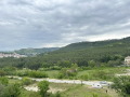 Продава 2-СТАЕН, гр. Сандански, област Благоевград, снимка 12