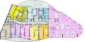 Продава 2-СТАЕН, гр. Бургас, Братя Миладинови, снимка 13