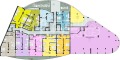 Продава 2-СТАЕН, гр. Бургас, Братя Миладинови, снимка 9