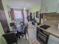 Продава 2-СТАЕН, гр. Пловдив, Христо Смирненски, снимка 1