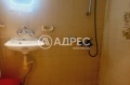 Продава 2-СТАЕН, гр. София, Гоце Делчев, снимка 5