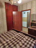 Продава 2-СТАЕН, гр. Враца, Металург, снимка 5